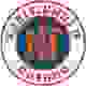 奥雷布洛女足logo