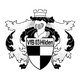 VFB希尔顿logo