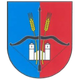 维卡洛夫logo