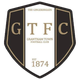 格兰瑟姆城logo