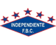 独立FBClogo