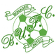 邦纳吉联logo