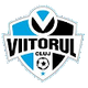 维托鲁卢克logo