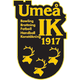 乌美亚女足logo