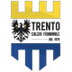 加伦霞特伦托女足logo