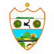 朱蒂亚帕logo