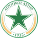 阿格罗蒂科斯logo