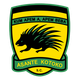 科图科logo