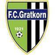 格拉科恩logo