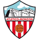 蒙松logo