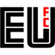 伊斯特恩联logo