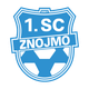 哲诺伊摩logo