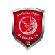 Al戴尔后备队logo