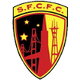 旧金山市logo