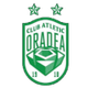 奥拉迪亚logo