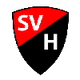 豪尔迪路logo