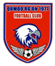 库姆科logo