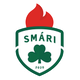 斯马里logo