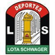 洛塔斯维格logo