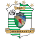 CSC邓布拉维塔logo