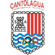 坎图拉瓜logo