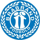 布拉布兰logo