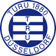 TURU杜斯多夫logo