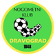 达沃格拉德logo