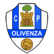 奥利万扎logo