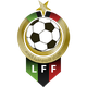 利比亚logo