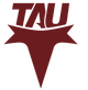 塔乌logo