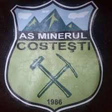 科斯泰斯特logo