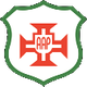 桑堤斯塔青年队logo