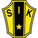 桑德维克logo