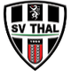 SV泰尔logo