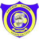 圣埃罗伊卢波波logo