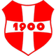 阿晓斯1900女足logo