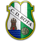 CD罗塔logo