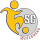 威尔斯本克logo