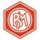 马利恩尔斯特logo