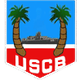 USC巴萨姆logo