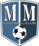 马尔梅纳logo