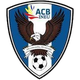ACB英鲁logo