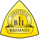 布列姆尼斯logo