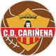 CD卡利涅纳logo