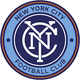 纽约科洛logo