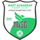瓦萨特logo