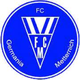 FC梅特尼奇logo