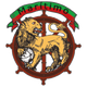 马里迪莫B队logo