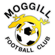 莫格基尔logo